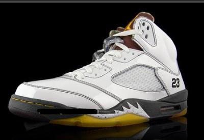 wholesale Jordan 5-56